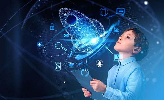 Xauracode accessible education web solutions