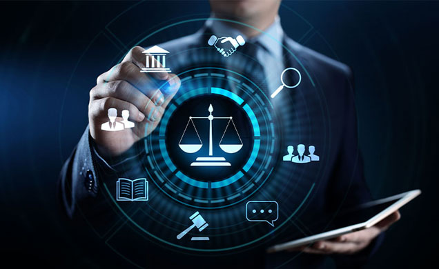 Xauracode accessible legal web solutions