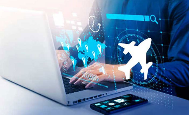 Xauracode accessible travel web solutions