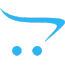 Xauracode Opencart development icon