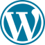 Xauracode WordPress development icon