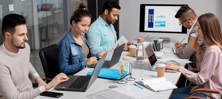 Top-Web-Development-Companies-in-Delhi-NCR