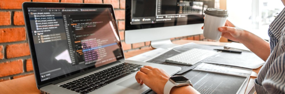 Development Company in Bengaluru