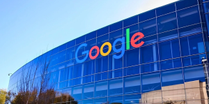 Google Algorithm Updates 2025: What You Need to Know for Better Rankings