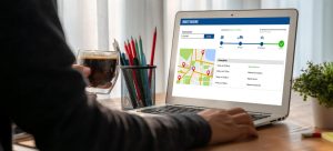 How to Do Local SEO in 2025 – Why AI is a Game-Changer