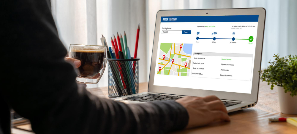 How to Do Local SEO in 2025 – Why AI is a Game-Changer