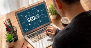 How to Optimize Your Website for Speed