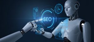 The Future of SEO in 2025