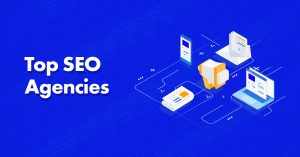 Top Seo Companies